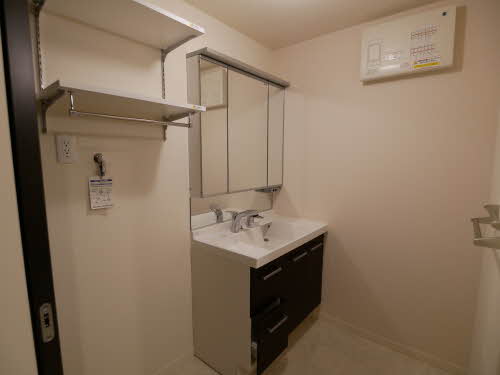 ＢＬＡＮＣＮＯＩＲ　白壁 0302号-10