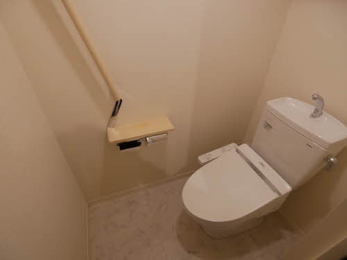 ＢＬＡＮＣＮＯＩＲ　白壁 0302号-11