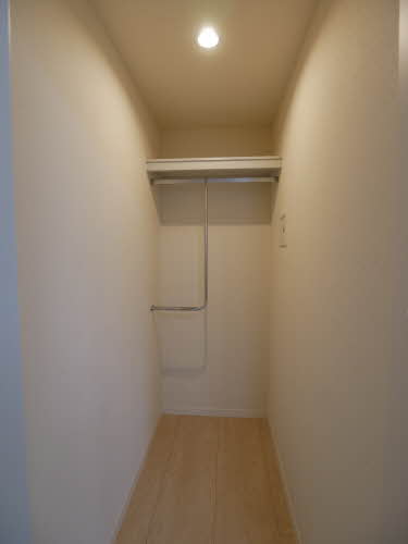 ＢＬＡＮＣＮＯＩＲ　白壁 0302号-13