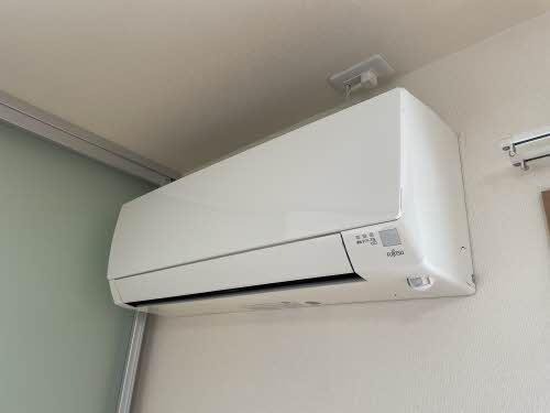 リラフォート前田 0302号-15