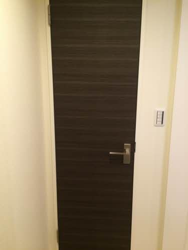 グランデージ西浦 0202号-4