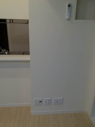 グランデージ西浦 0202号-7