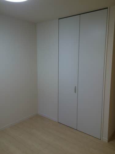 グランデージ西浦 0202号-9