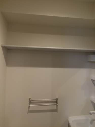 グランデージ西浦 0202号-11