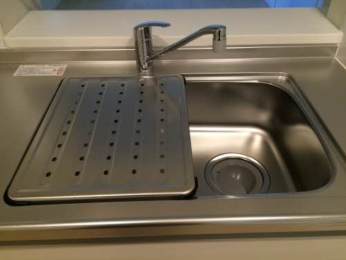 グランデージ西浦 0202号-13