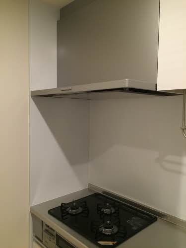 グランデージ西浦 0202号-14