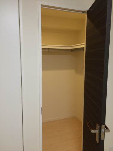 グランデージ西浦 0202号-15