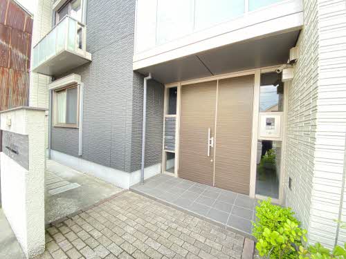 ミグランス 0103号-15