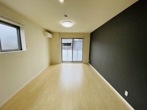 ミグランス 0201号-3