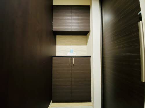 ミグランス 0201号-6