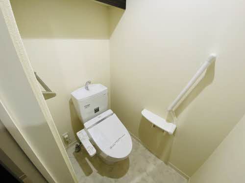 ミグランス 0201号-8