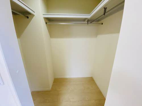 ミグランス 0201号-9