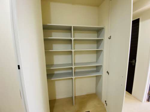 ミグランス 0201号-10