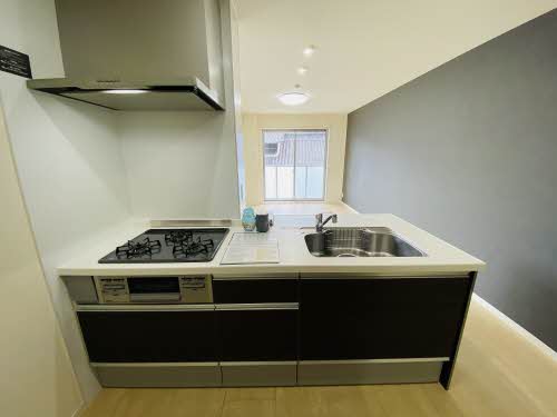 ミグランス 0201号-12