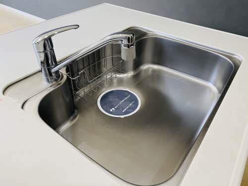 ミグランス 0201号-14