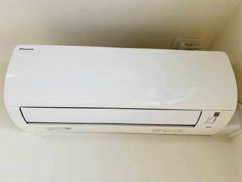 ミグランス 0201号-15