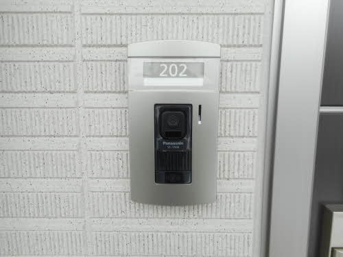 ＣＡＳＡ安曇野 0202号-2