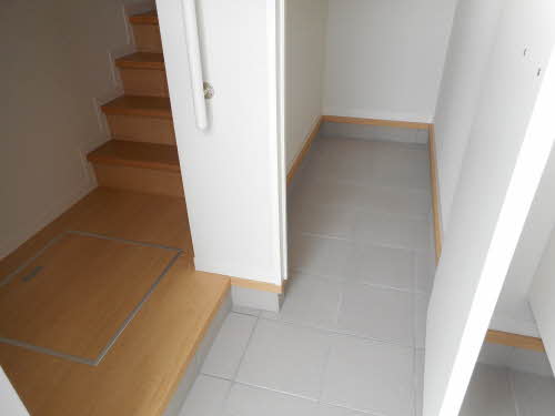 ＣＡＳＡ安曇野 0202号-3