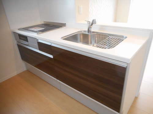 ＣＡＳＡ安曇野 0202号-4