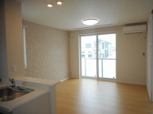 ＣＡＳＡ安曇野 0202号-5