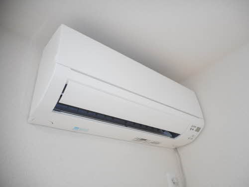 ＣＡＳＡ安曇野 0202号-6