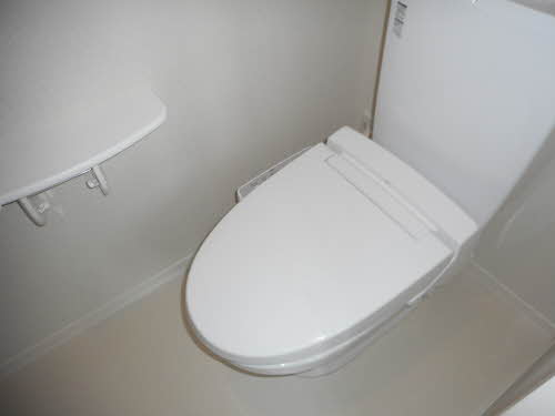 ＣＡＳＡ安曇野 0202号-7