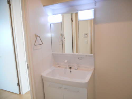 ＣＡＳＡ安曇野 0202号-8