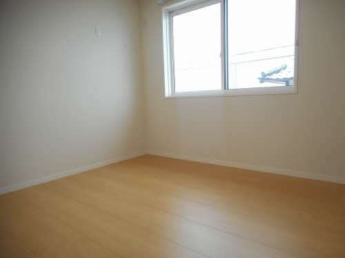 ＣＡＳＡ安曇野 0202号-10