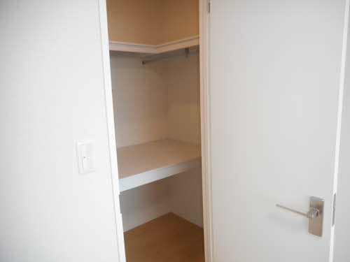 ＣＡＳＡ安曇野 0202号-11