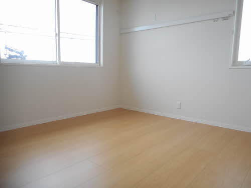 ＣＡＳＡ安曇野 0202号-12