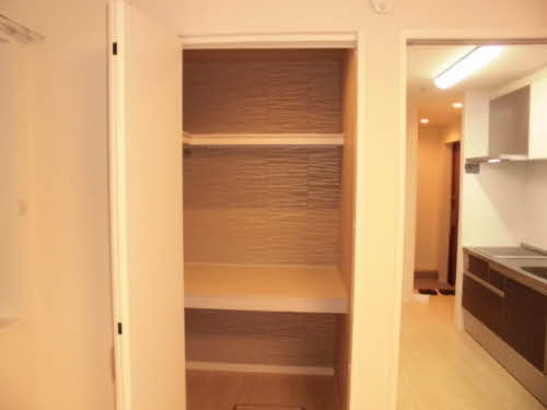 メルポート武蔵 0102号-7