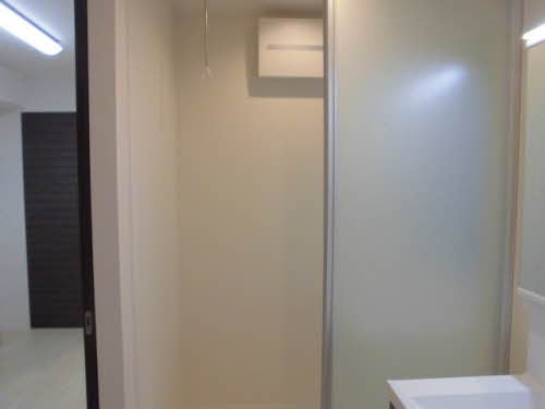 メルポート武蔵 0102号-9