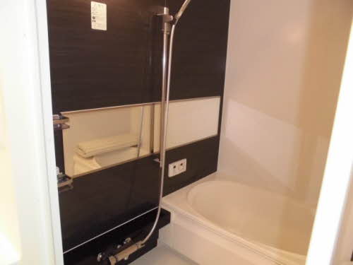 メルポート武蔵 0102号-10