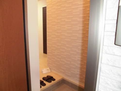 メルポート武蔵 0102号-12