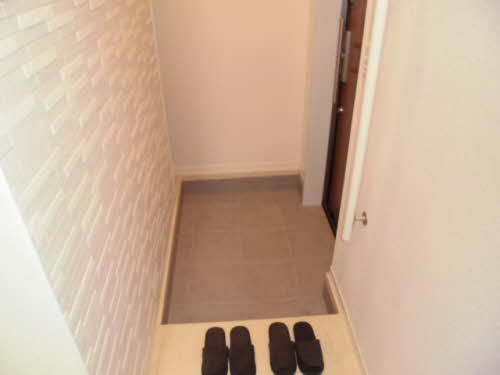 メルポート武蔵 0102号-13