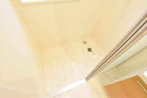 メルポート武蔵 0201号-6