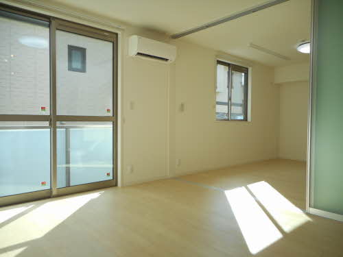 ザ・シンフォニー 0101号-2