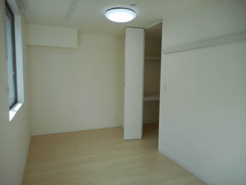 ザ・シンフォニー 0101号-5