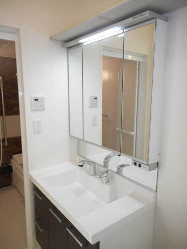 ザ・シンフォニー 0101号-7