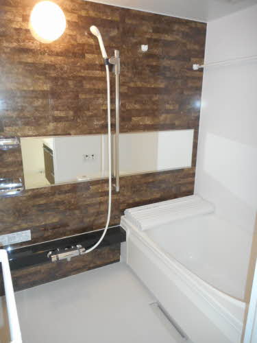 ザ・シンフォニー 0101号-8