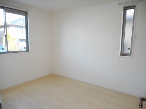 ザ・シンフォニー 0101号-9