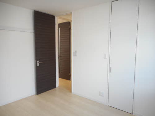 ザ・シンフォニー 0101号-11