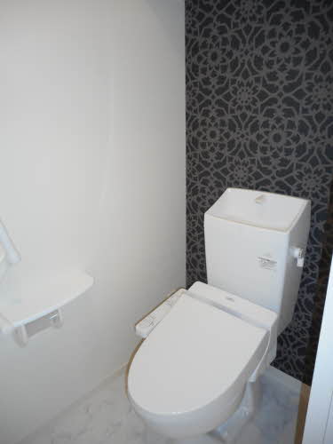 ザ・シンフォニー 0101号-12