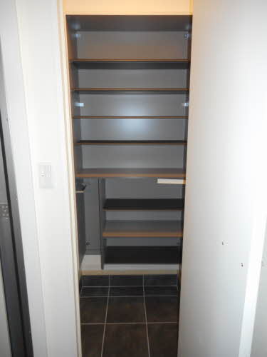 ザ・シンフォニー 0101号-13