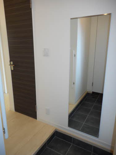 ザ・シンフォニー 0101号-14