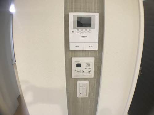 Ecrarge 0102号-12