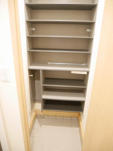 フレンドリー H201号-3