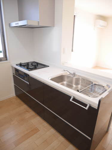 フレンドリー H201号-5