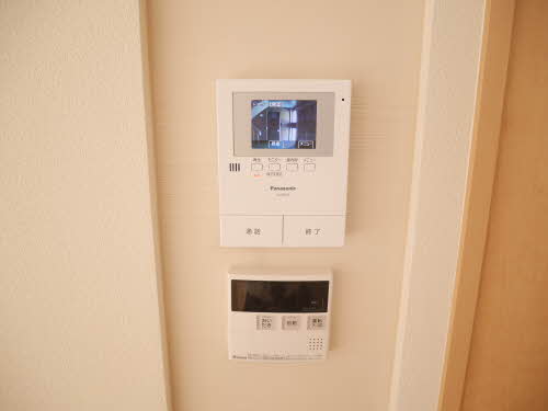 フレンドリー H201号-6