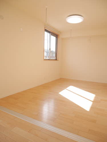 フレンドリー H201号-7